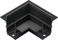 Соединитель угловой Myfar MagLine 23 MT0200-CL-B