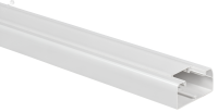 DLP Кабель-канал 105х50 Legrand/Daccord 10429 010429