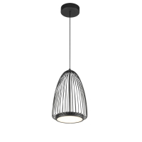 Подвесной светильник Mantra Smart 9017