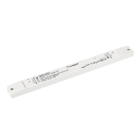 Блок питания Arlight ARV-SP-48100-Linear-PFC 48V 100W IP20 2.1A 032628
