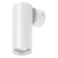 Настенный светильник Feron ML1035 51931 FERON