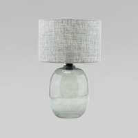 Настольная лампа TK Lighting 5987 Melody a066781