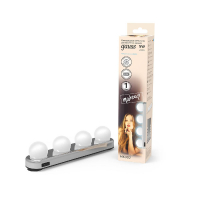 Подсветка для зеркал Gauss Makeup MK002 GAUSS