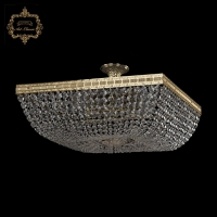 Потолочная люстра Art Classic 21.112.60SP.G ArtClassic