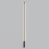 Настенный светильник Elektrostandard Alto 40134/LED 4690389214257 a069822