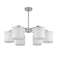 Люстра на штанге Lumion Suntori 6591/6