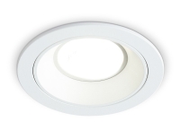 Встраиваемый светильник Ambrella Light Techno Spot A8920