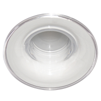 Встраиваемый светильник Feron DL8260 51149