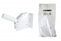 Кронштейн для уличного светильника TDM Electric КР-3.1 SQ0338-0208