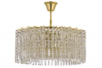Потолочная люстра Dio DArte Maggio E 1.5.60.100 G