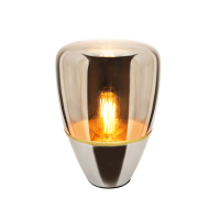 Настольная лампа Modestyle MS.080.01TL