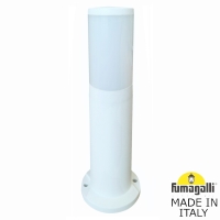 Ландшафтный светильник Fumagalli AMELIA 400 DR2.574.000.WYE27