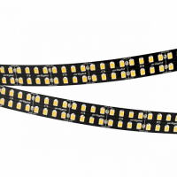 Светодиодная лента Arlight 24W/m 320LED/m 2835SMD дневной белый 5M 032608