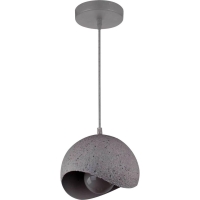 Подвесной светильник Stilfort Moon 2048/86/01P