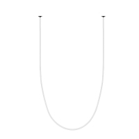 Подвесной светильник Arlight SP-TROPIC-BUILT-TRIMLESS-R18-L1200-18W Day4000 (BK, 360 deg, 230V) 043374