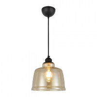 Подвесной светильник Horoz Sharp 021-019-0001 HRZ33003036