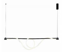 Подвесной светильник Kink Light Салли 08062K-150.19