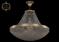 Потолочная люстра Art Classic 21.321.H1.55SP.G ArtClassic