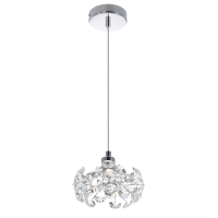 Подвесной светильник Citilux Eletto Betsy EL322P01.1