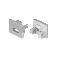 Заглушка с отверстием Arlight SL-MINI-10 049413