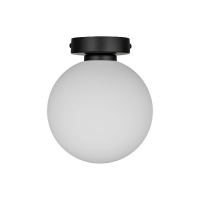 Настенно-потолочный светильник 33 Идеи WLL105.17BL-S32WH