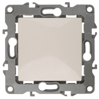 Выключатель Эра 12-1001-02 Б0014628