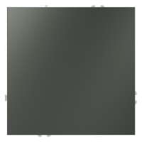 Заглушка Voltum S70 VLS080106 VOLTUM