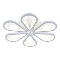 Потолочная люстра Escada 10206 10206/6LED