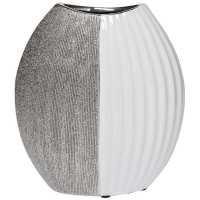 Ваза Garda Decor 18H2891-20