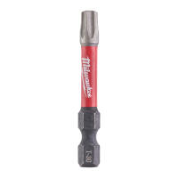 Насадка SHOCKWAVE TX30 50 мм (1шт) Milwaukee 4932430887