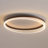 Потолочный светильник ImperiumLoft Ligo 223796-23