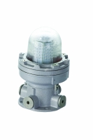 Светильник FLASH LED-24B Ex Световые Технологии 4591000110