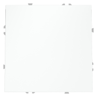 Вывод кабеля Voltum S70 VLS080202 VOLTUM