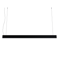 Линейный подвесной светильник Lightera Ascoli LE410L-103B