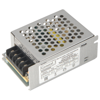 Драйвер General GDLI-35-IP20-12 512300