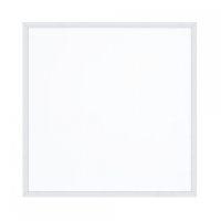 Потолочный светодиодный светильник Horoz Europa 056-009-0080 HRZ22002581