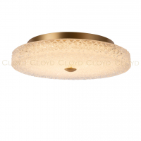 Потолочный светильник Cloyd Acrux 10874