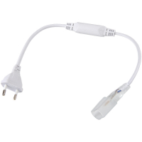 Шнур питания с вилкой General G-2835-P-IP67-BPNL 521120