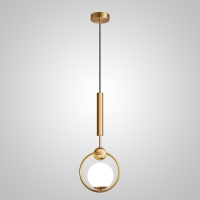 Подвесной светильник ImperiumLoft Finnur 240166-23