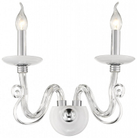 Бра WERTMARK WE173.02.101 Wertmark