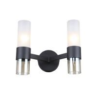 Бра Escada Avany 1122/2A