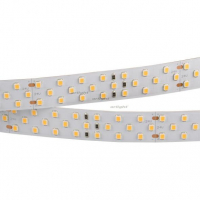 Лента Arlight 019925(1)