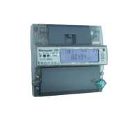 Счетчик электроэнергии Меркурий 236 ART-03 PQRS 2 Тарифа МСК Инкотекс М0000044714