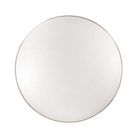 Потолочный светильник Sonex Pale Leka 2051/DLN