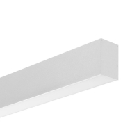 Линейный потолочный светильник Arlight SP-LINE-4970-L960-32W Day4000 056856