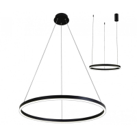 Подвесной светильник Kink Light Тор 08213.19A(4000K)