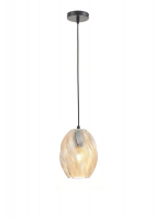 Подвесной светильник Moderli Rozy V11664-1P