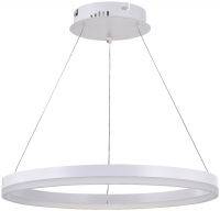 Подвесной светильник Natali Kovaltseva LED LAMPS 81294