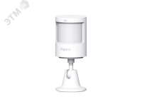 Датчик движения умный Motion Sensor P1 Aqara MS-S02