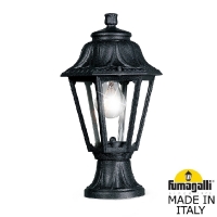 Ландшафтный светильник Fumagalli MIKROLOT/ANNA E22.110.000.AXE27